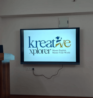 Kreative Xplorer img3